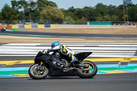 Le-Mans;event-digital-images;france;motorbikes;no-limits;peter-wileman-photography;trackday;trackday-digital-images